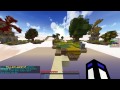 УНИЧТОЖИТЕЛЬ КРОВАТЕЙ! BED WARS! 7