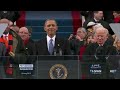 c span