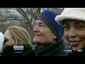 c span