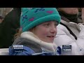 c span