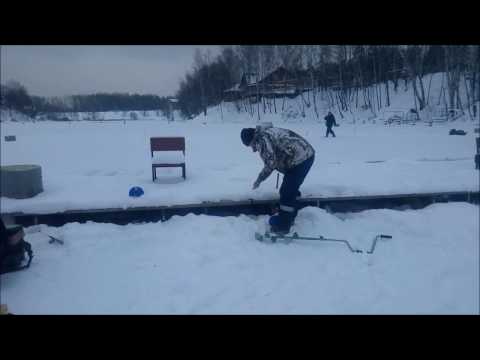 рыбалка савельево веб камера рыбалка савельево веб камера