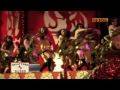 Jale Moom song - Dhoom Dhadaka