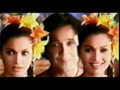 Sau Rab Di (Remix)