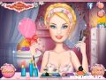 Ellie Wedding Prep Movie Game Sweet Wedding Games Girls Games ...