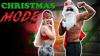 Christmas Mode Drake Travis Scott Sicko Mode Parody Christmas Mode Drake Travis Scott Sicko Mode Parody