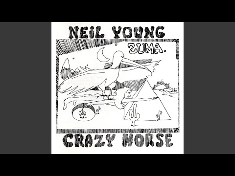 Through My Sails (2016 Remaster)