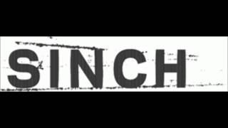 Watch Sinch Silent Acquiescence Of Millions video