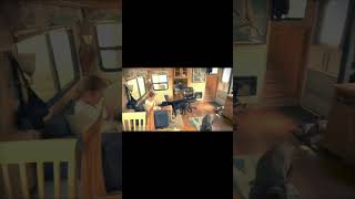 Service Dog Retrieves Life Saving Medical Bag , ,