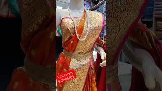 New Design Saree Womens Saree Design Bhabhi Saree Aunty Saree Sarer Looks New Design