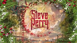 Watch Steve Perry Have Yourself A Merry Little Christmas video