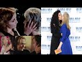 MERYL STREEP AND WOMEN SHE'D KISSED IN MOVIES/EVENTS