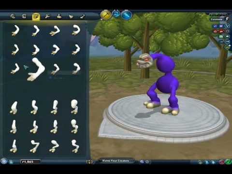 Spore Galactic Adventures Crack Keygen