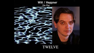 Watch Peter Heppner Twelve video