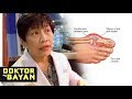Tips sa Mataas na URIC ACID - ni Dr Elizabeth Montemayor (Kidney Specialist) #2b
