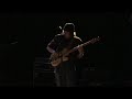 Robert nighthawk Stomp.mp4
