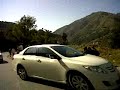Beautiful video of Abbottabad