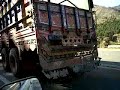 Beautiful video of Abbottabad