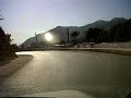 Beautiful video of Abbottabad
