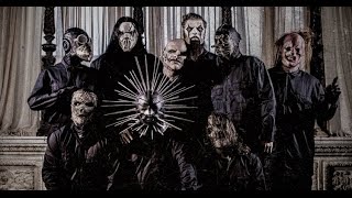 SHOW - Slipknot no Rock in Rio Brasil 2015 - AO VIVO HD (COMPLETO!!!) FULL CONCERT!