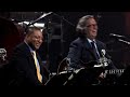 Wynton Marsalis & Eric Clapton - Layla