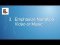 Windows Movie Maker New Features Windows 7 2012 Tutorial Free images Windows Movie Maker New Features Windows 7 2012 Tutorial Free