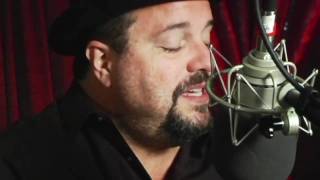 Watch Raul Malo Lucky One video