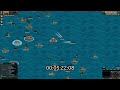 Battle Pirates Another Hacker Cloning Remember27 Poe images Battle Pirates Another Hacker Cloning Remember27 Poe