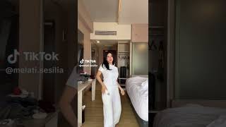 Melati Sesilia 110