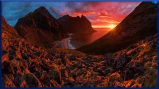 Andre 39 Rieu I Have A Dream Abba Hd Andre 39 Rieu I Have A Dream Abba Hd