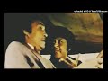 Chalti Ka Naam Zindagi Hai - Happy (Original Version) - Kishore Kumar & Mahendra Kapoor | (1982) |