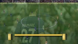 Fifa 18 Sif Kramaric