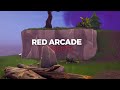 TOP 200 FUNNIEST FAILS IN FORTNITE