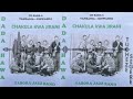 Chakula Kwa Jirani - Tabora Jazz Band