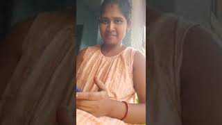 Riya Vlog Is Live