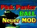 COD MW2 - MODERN WARFARE 2 | Pink Panter Ball auf Sub Base [H...