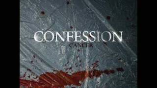 Watch Confession The Bitch Is Born To Run video
