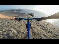 GoPro: Steve Storey - Vamos A La Playa! 11.30.16 - Bike