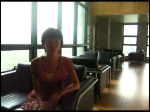 GYEONGGI-DO BUCHEON UNIVERSITY
