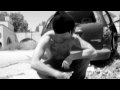 IL NANO - U PAIS MI (official video)