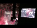 Video Depeche Mode -Strangelove- Live Berlin 10.06.2009