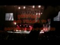 Depeche Mode -Strangelove- Live Berlin 10.06.2009