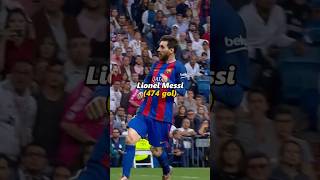 La Liga Tarihinin Enleri