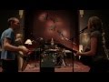 Devil's Got A Gun (live)