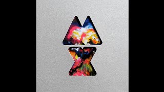 Watch Coldplay Mylo Xyloto video