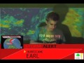 Hurricane Earl STORM ALERT update 9/1/2010 at 7:00pm