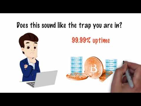VIDEO : what web hosting company should i choose? | bitcoin accepted | wordpress | cpanel | ditch godaddy - starting at only 99 cents- http://www.buyhostingwithbitcoin.com convenient bitcoinstarting at only 99 cents- http://www.buyhosting ...