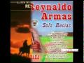 Mas De 10 Minutos Con Reynaldo Armas