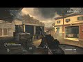 cod