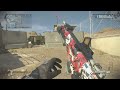 cod