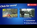 cod